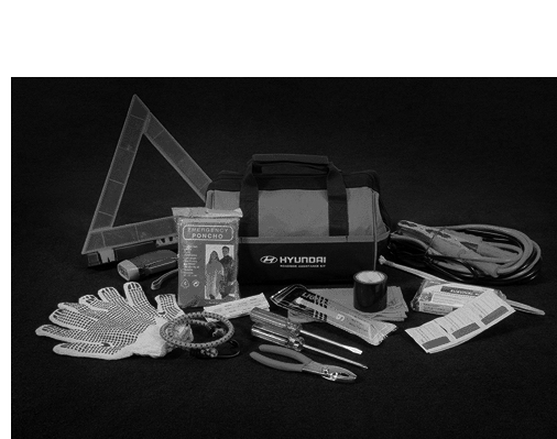 97191-3K000 - Genuine Hyundai PTC HEATER