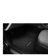 2008 Hyundai Tucson Front Bumper Hyundai Parts Deal