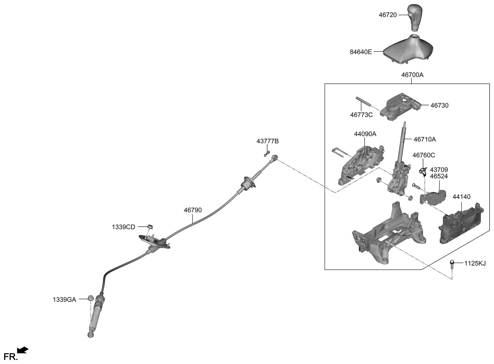 Image Result For Roadside Tire