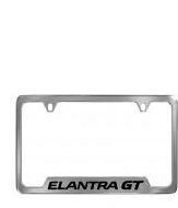 223112E000 Genuine Hyundai GASKETCYLINDER HEAD