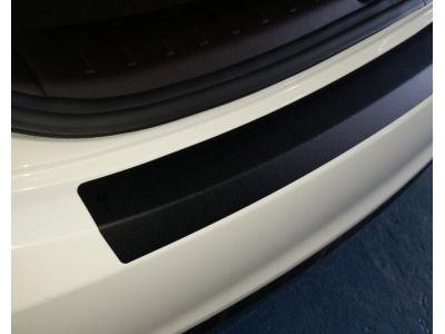 Hyundai Rear Bumper Appliqué 4Z131-ADU00