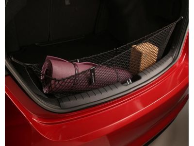 Hyundai Cargo Net F3017-ADU01