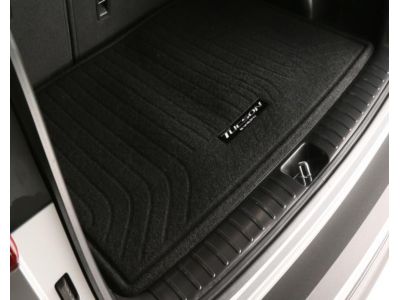 Hyundai Reversible Cargo Tray D3F12-AC000