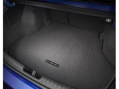 Hyundai Reversible Cargo Tray ABF12-AC000