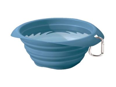 Hyundai Collaps-a-Bowl - Blue 00F75-AM600