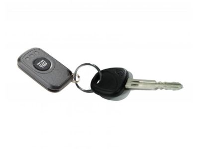 Hyundai Remote Start F3F57-AC500