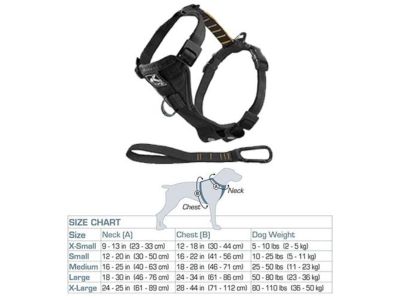 Hyundai 00F75-AM930 Harness w/seatbelt tether