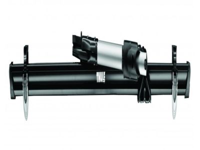 Thule 5990e on sale big mouth