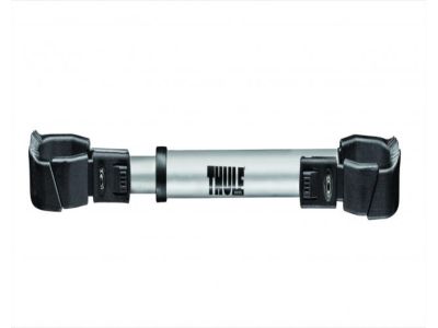 Hyundai Frame Adaptor, Thule 00900-982XT