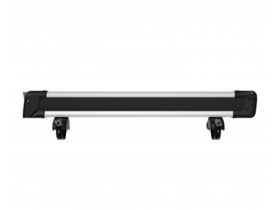 Hyundai SnowPack L, Thule (Snowboard/Ski Carrier) 00900-7326