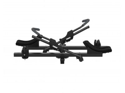 Hyundai T2 Classic 2 -2", Thule (Hitch Carrier Bike) 00900-9044