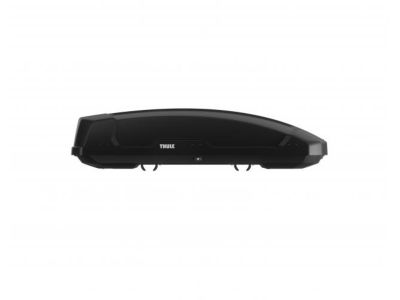 Hyundai Force XT XL Cargo Box, Thule 00900-6358B