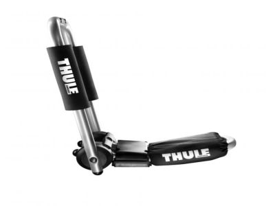 Hyundai Hull-a-Port Pro, Thule (Kayak Carrier) 00900-835PR-O