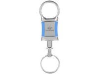 Hyundai Keychain - 00402-21810