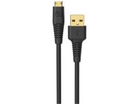 Hyundai Genesis G80 USB Charger - 00F53-AM120-0
