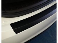 Hyundai Santa Fe Rear Bumper Applique - B8131-ADU00