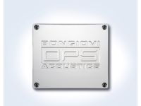 Digital Power Station