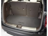 Hyundai Palisade Cargo Mat - S8F12-AC100