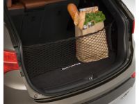 Hyundai Santa Fe Cargo Net - B8017-ADU00