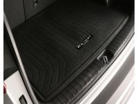 Hyundai Tucson Cargo Tray - D3F12-AC000