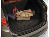 Cargo Tray