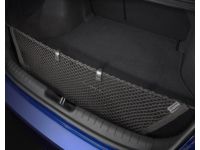 Hyundai Elantra Cargo Net - ABF17-AU000