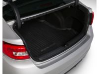 Hyundai Cargo Tray - C2012-ADU00