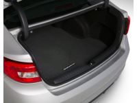 Hyundai Sonata PHEV Cargo Mat - E6112-ADU00