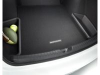 Hyundai Sonata Hybrid Cargo Side Bins - L0F12-AU000