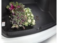 Hyundai Sonata Cargo Tray - L1F12-AC000