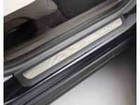 Hyundai Palisade Door Scuff Plates - S8F45-AK010