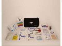 Hyundai First Aid Kit - B1F73-AU000-17
