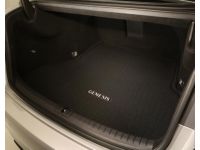 Hyundai Genesis G80 Cargo Tray - B1F12-AU000