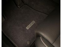 Hyundai Genesis G90 Cargo Mat - D2014-ADU01