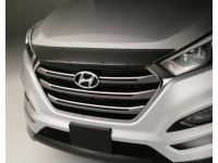 Hyundai Tucson Hood Deflector - D3024-ADU00