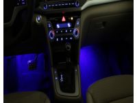 Hyundai Interior Lighting - F3068-ADU01