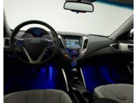 Hyundai Veloster Interior Lighting - 2V068-ADU00
