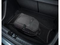 Hyundai Veloster Cargo Net - J3F17-AU000