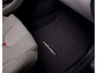 Hyundai Carpeted Floormats - J3F14-AC000