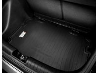 Hyundai Veloster Cargo Tray - J3F12-AU001