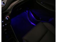 Hyundai Tucson Interior Lighting - D3068-ADU00