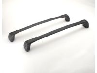 Hyundai Palisade Crossbars - S8F21-AU001