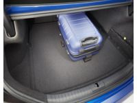 Hyundai Kona Electric Cargo Blocks - J9F18-AU000