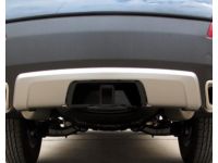 Hitch for 2020 shop hyundai santa fe