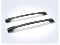 Crossbars