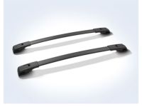 Hyundai Santa Fe XL Crossbars - 4Z021-ADU50