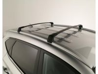 Hyundai Crossbars - D3021-ADU02