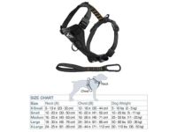 Hyundai Santa Cruz Seatbelt Tether - 00F75-AM900