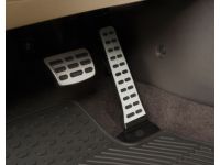 Hyundai Sonata PHEV Sport Pedals - C2F05-AC000