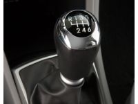 Hyundai Sport Shifter - 1R019-ADU00